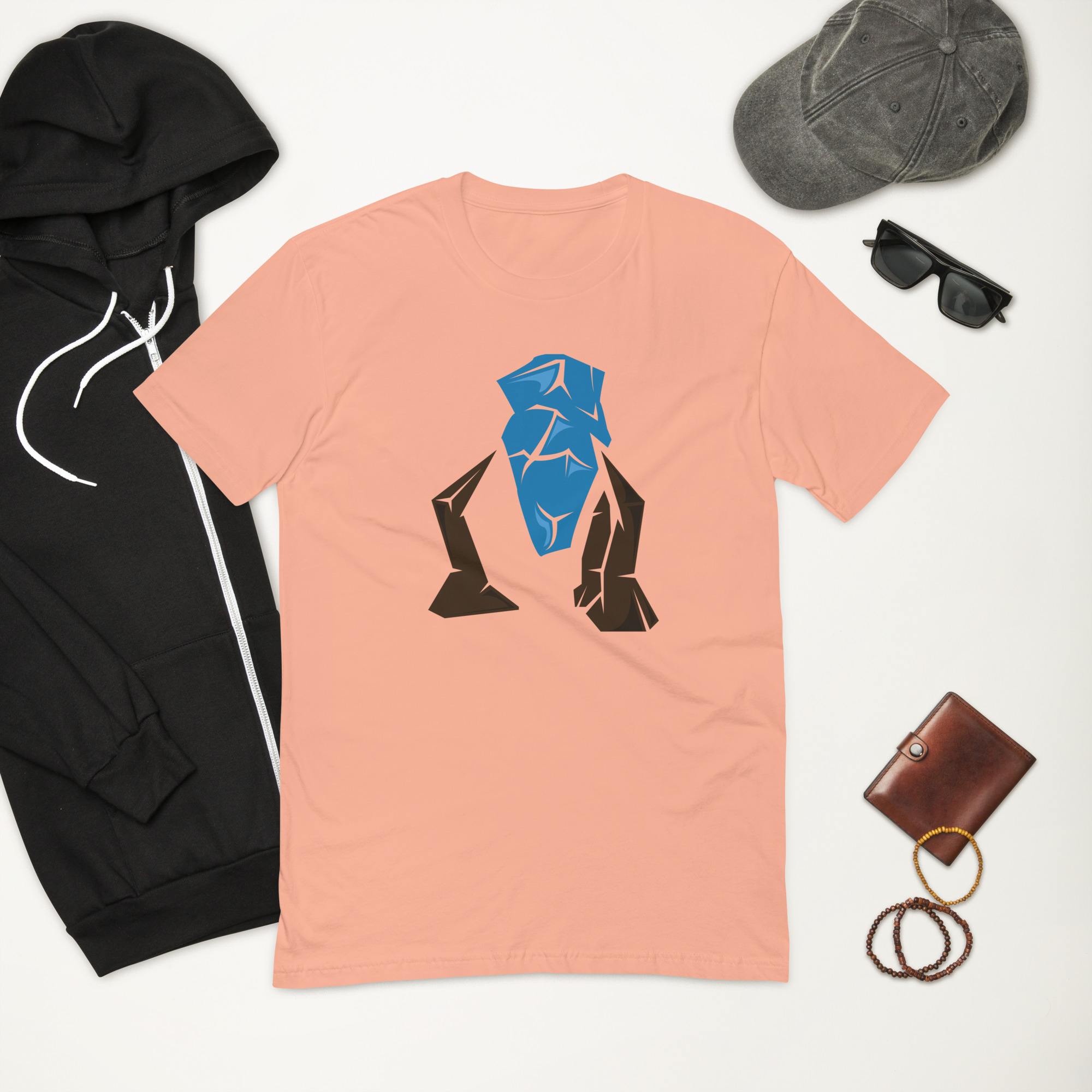 mens-fitted-t-shirt-desert-pink-front-63cdb9966a732.jpg