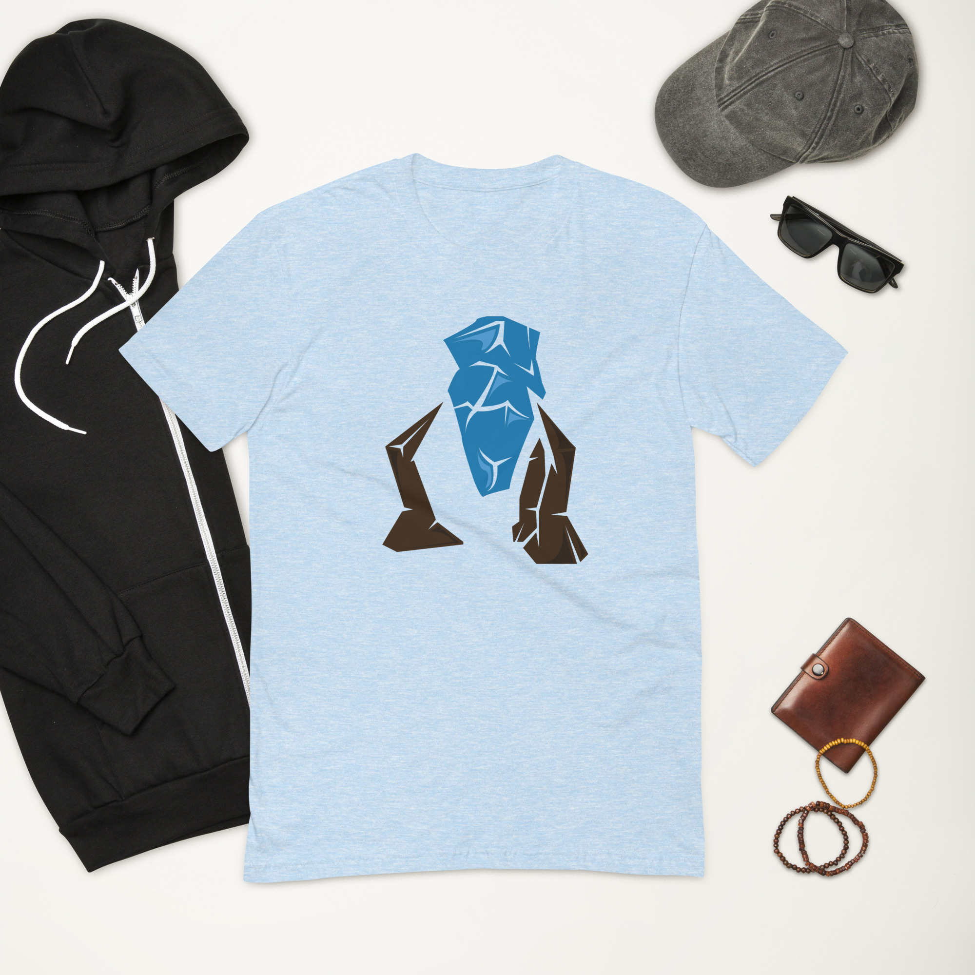 mens-fitted-t-shirt-light-blue-front-63cdb9966b472.jpg