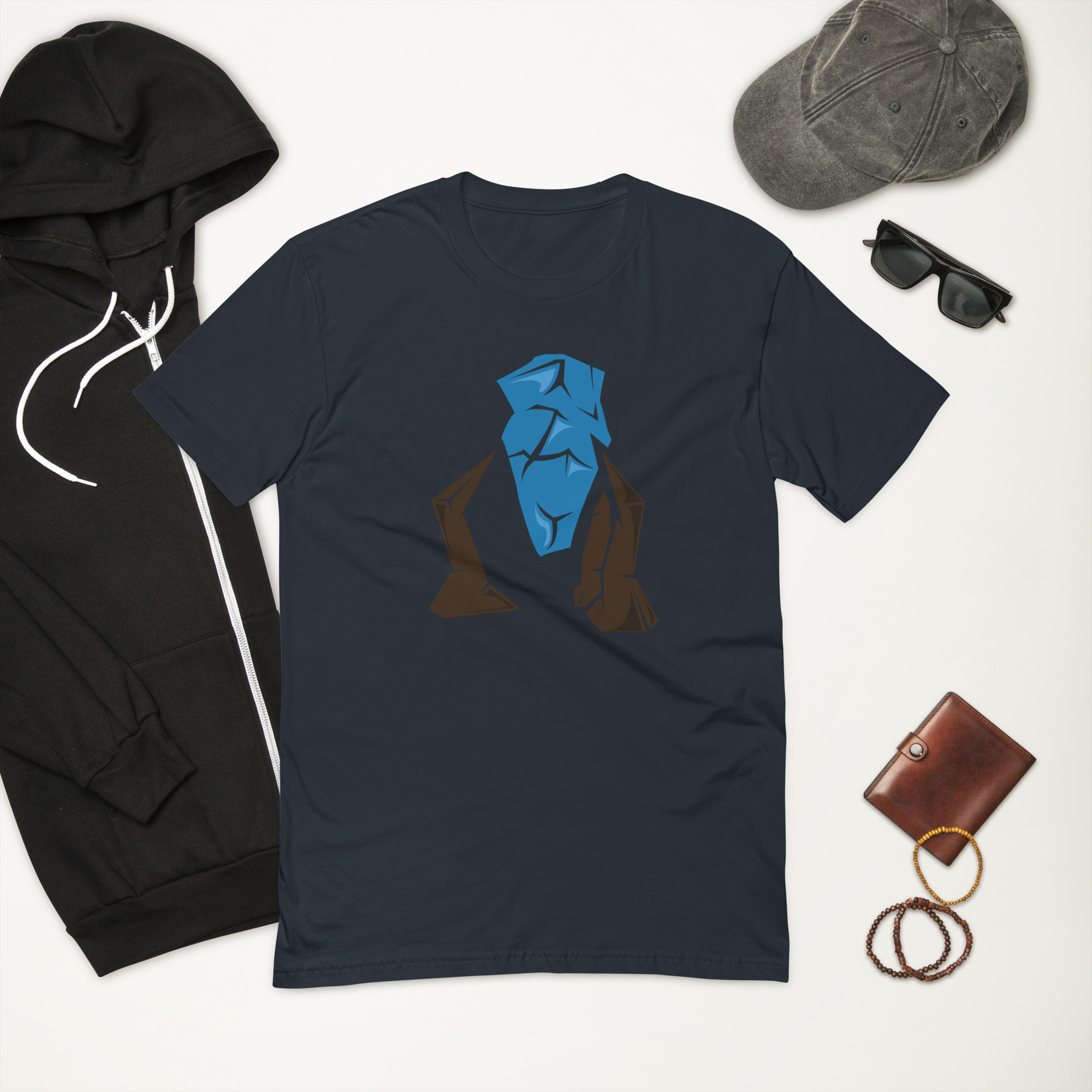 mens-fitted-t-shirt-midnight-navy-front-63cdb99668c88.jpg