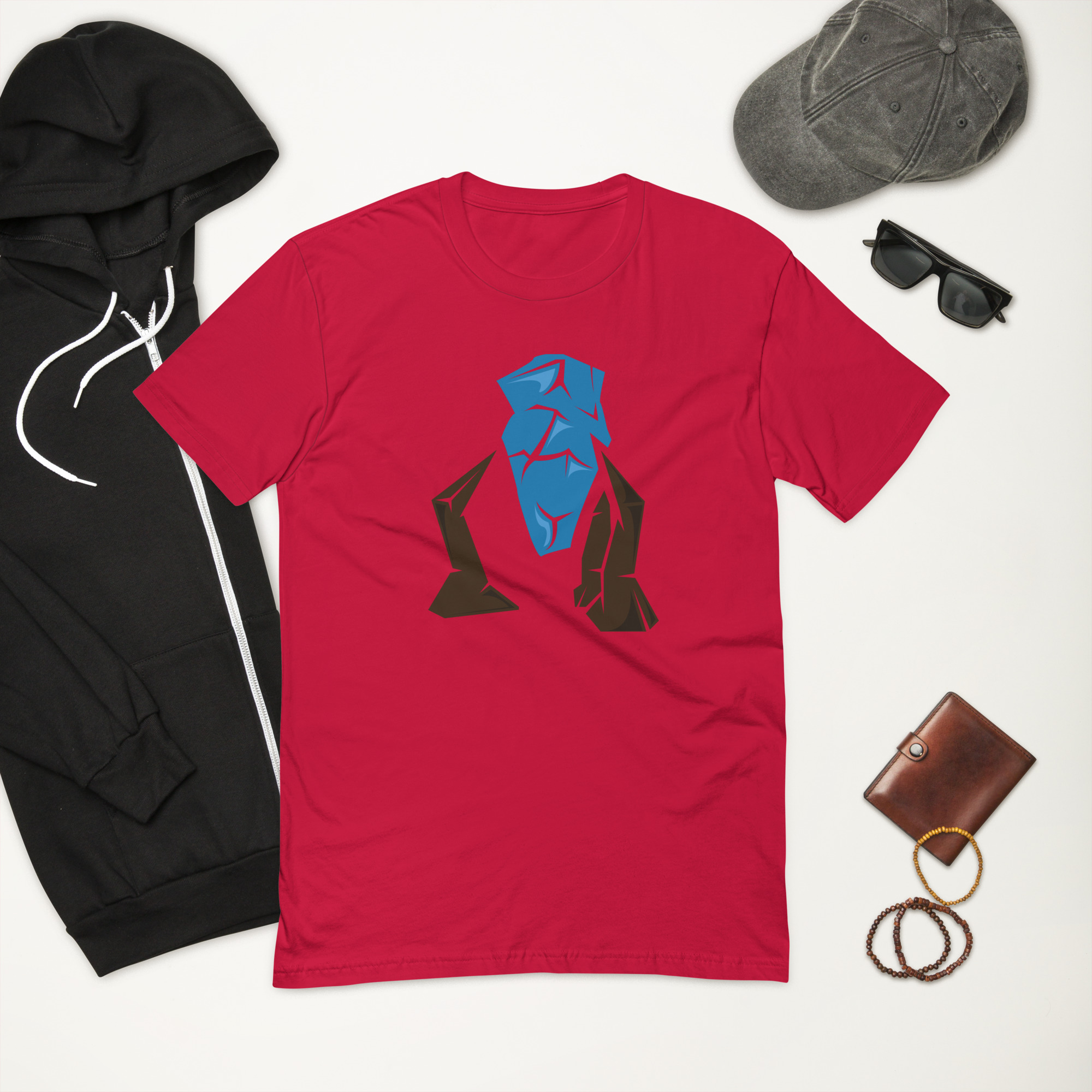 mens-fitted-t-shirt-red-front-63cdb99668fdd.jpg