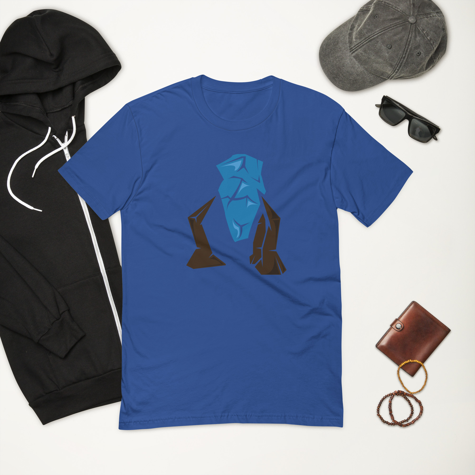 mens-fitted-t-shirt-royal-blue-front-63cdb9966946f.jpg