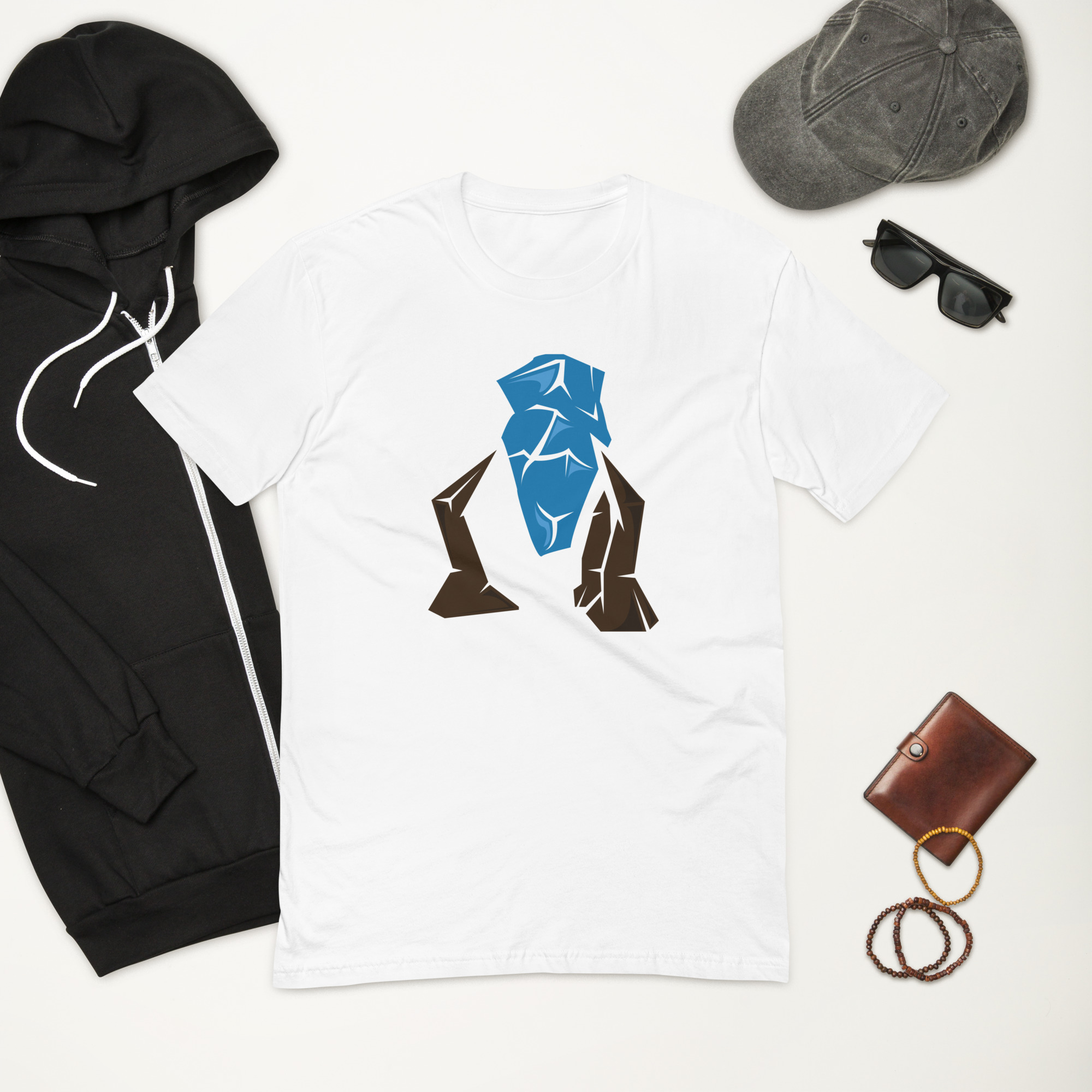 mens-fitted-t-shirt-white-front-63cdb99666744.jpg