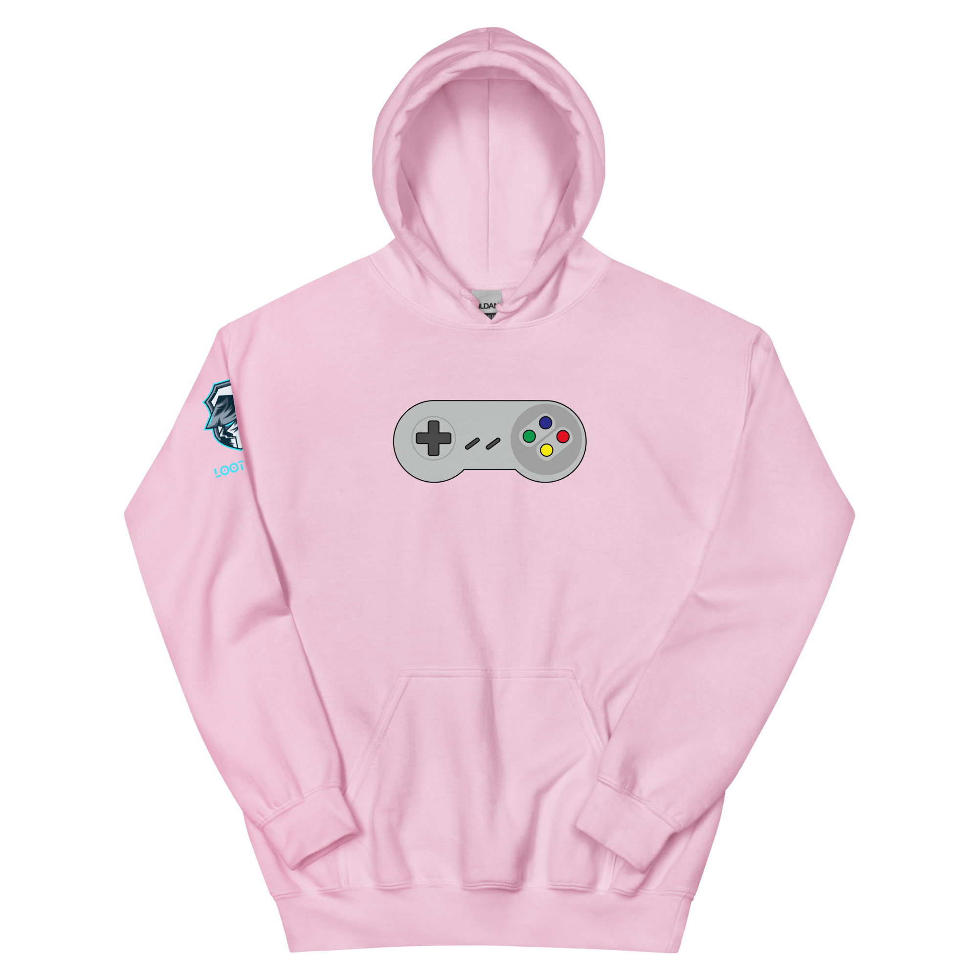 unisex-heavy-blend-hoodie-light-pink-front-63cdbe22c169f.jpg