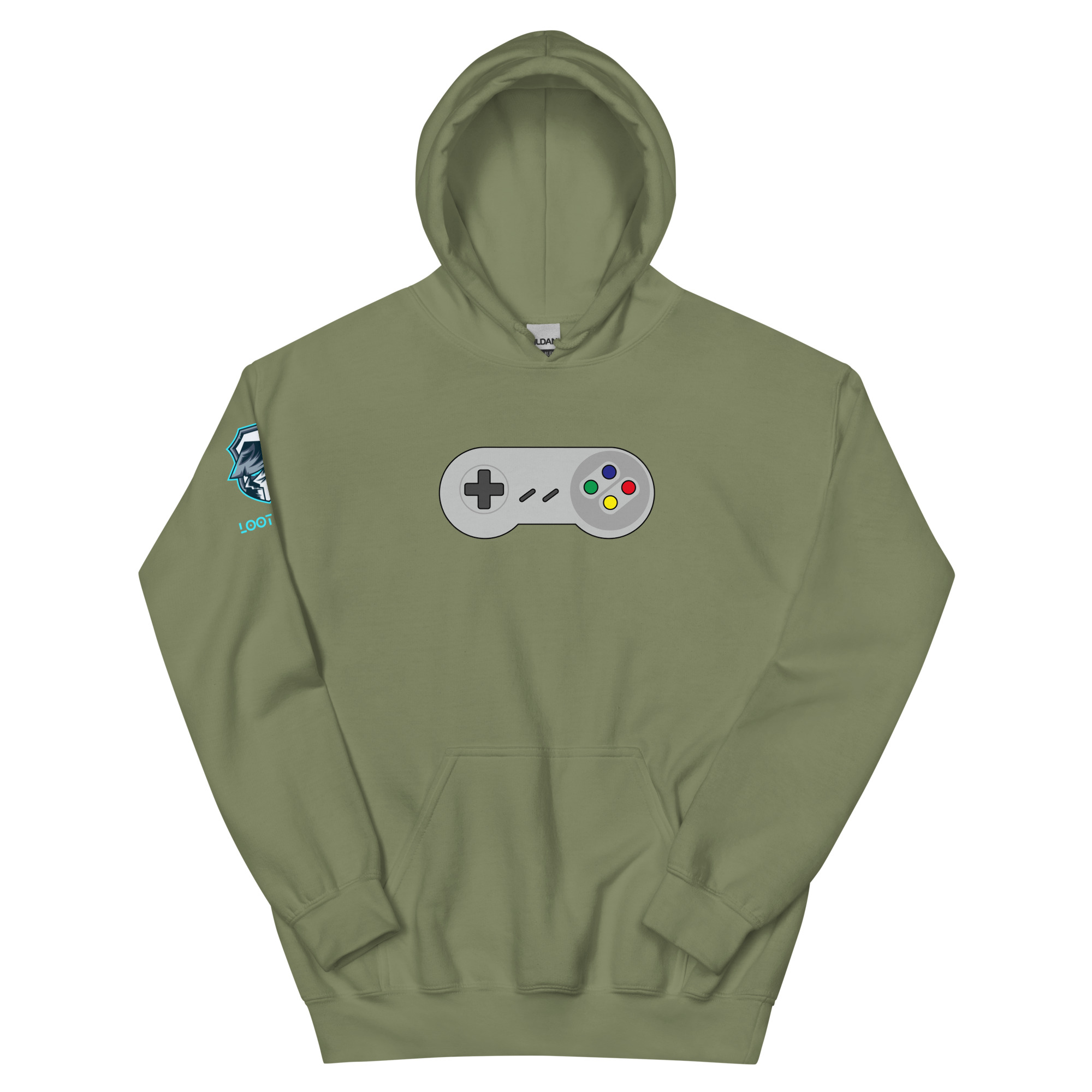 unisex-heavy-blend-hoodie-military-green-front-63cdbe22bdedd.jpg