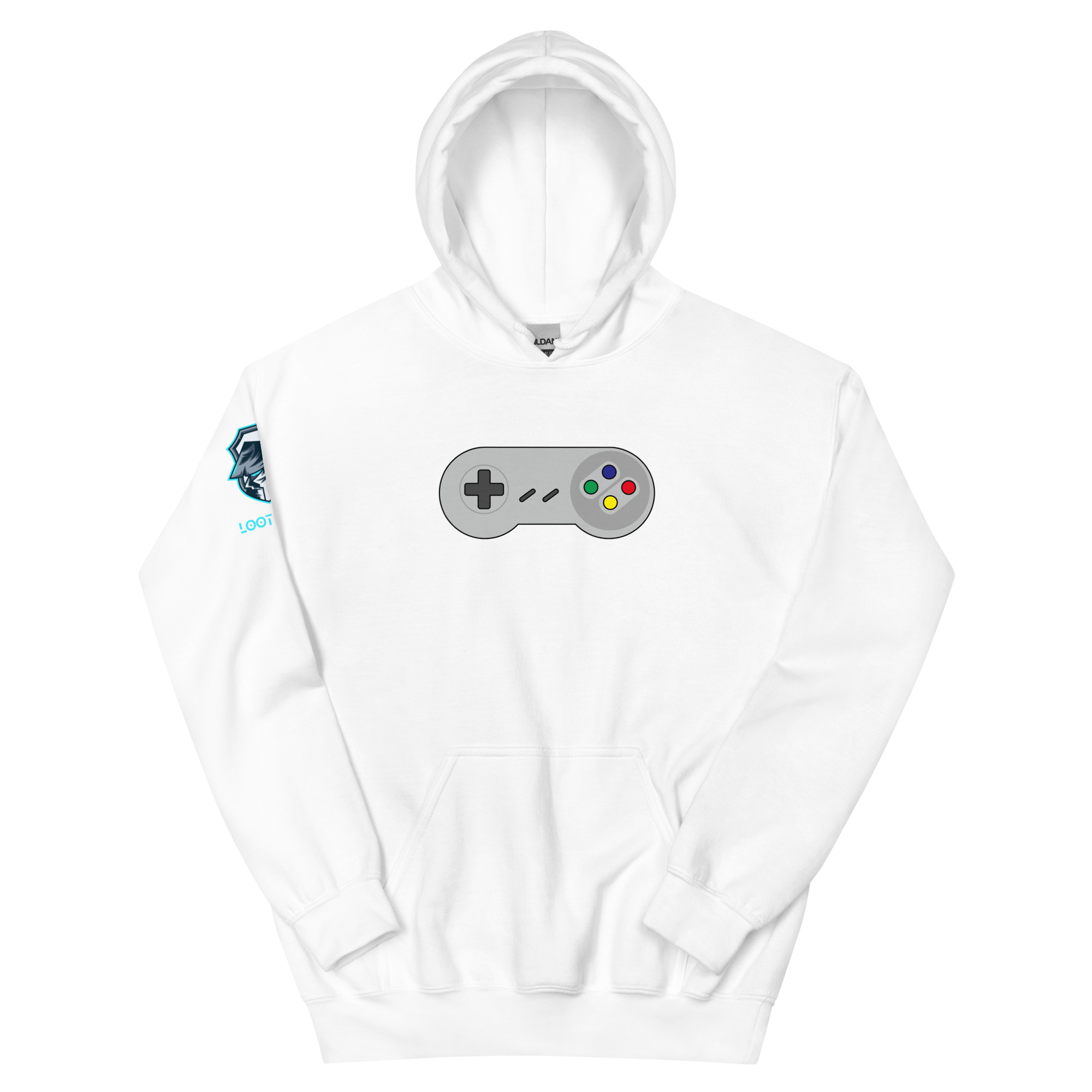 unisex-heavy-blend-hoodie-white-front-63cdbe22c31d8.jpg